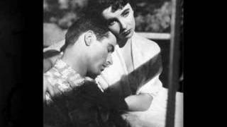 Focus of Fashion - Edith Head