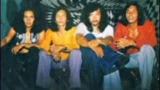 The Mercy's - Leslie