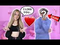 The Truth About My Crush | Capri Everitt