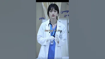 Don T Give Up It S Your Dream Doctor Trend Fyyy Fyp Fypviral Dontgiveup Medicine 