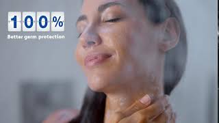 Download lagu Introducing the NEW Dettol Bodywash