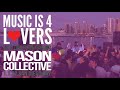 Mason collective live at lovelife  nyd boat party 2022 20220101  san diego  mi4lcom