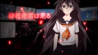 Mafumafu, Amatsuki, Soraru and Itou Kashitarou-Reincarnation
