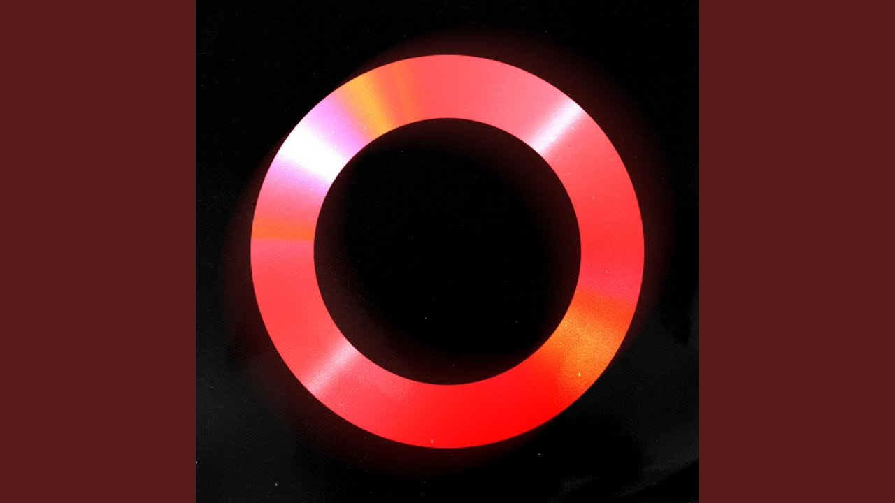 Dubai (feat. GAMMAVERSE)