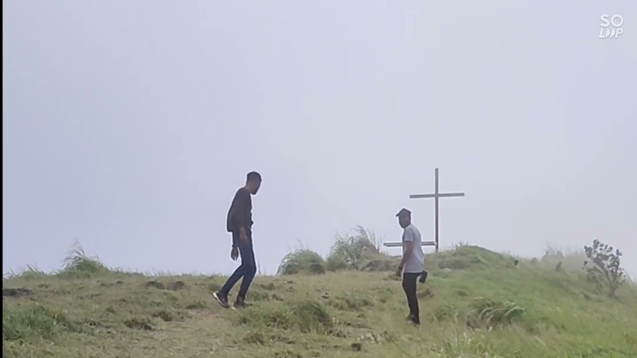 A trip to Vagamon..🤩 #episode 01 PANJALIMEDU/വാഗമൺ/പാഞ്ചാലിമേട്😍