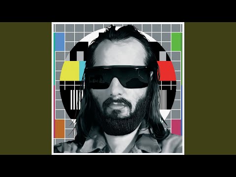 Sebastien Tellier - La Ritournelle オリジナル La ritournelle song by Sébastien Tellier from Politics on Amazon Music