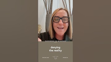 Getting Unstuck and Moving Forward with Passion and Purpose with Christine Caine