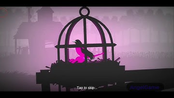 Grayland Full Walkthrough Android