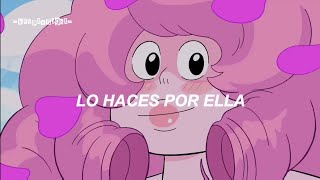 Steven Universe - Do it for Her/Him [Lo Haces Por Ella/él] - (Sub. Español)