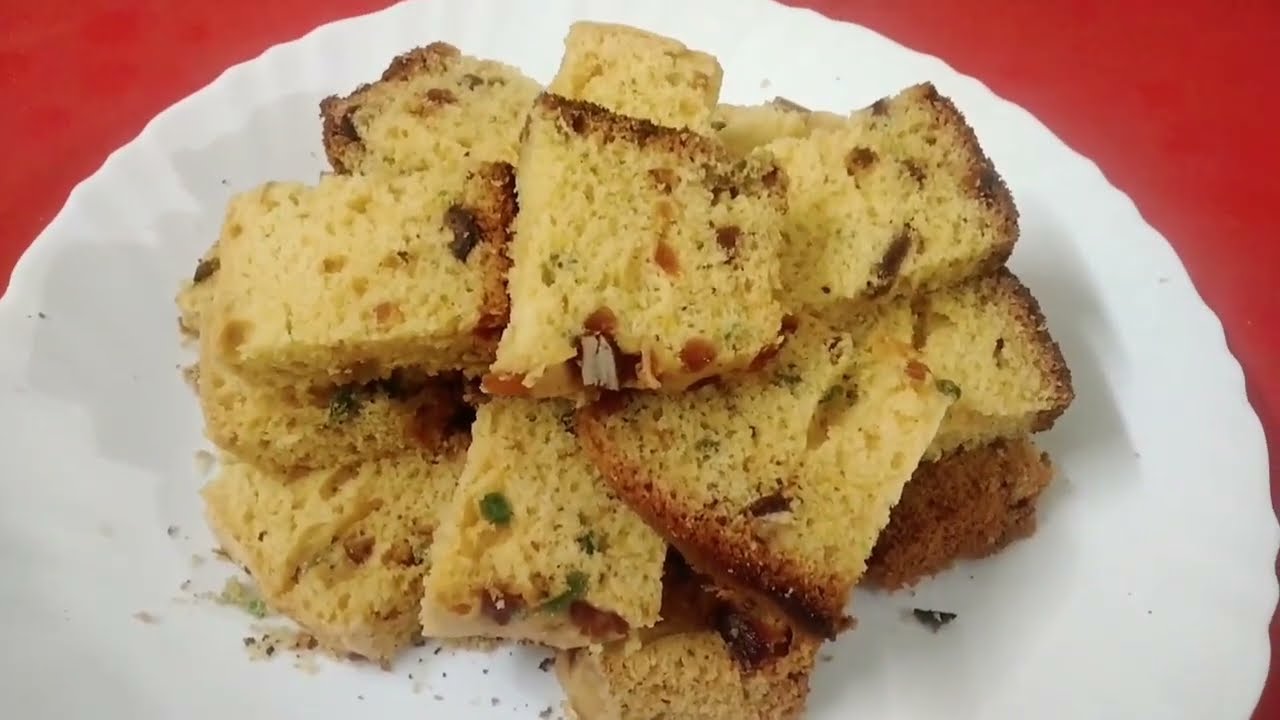 നോമ്പുതുറ സ്പെഷ്യൽ/Ifthar special