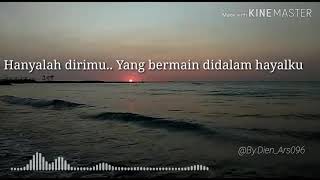 Story wa cintaku takan berubah