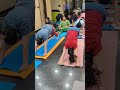 Effective exercise for whole body fat loss#reduce inches#yoga classes #Shree Aadinath yoga Sansthan