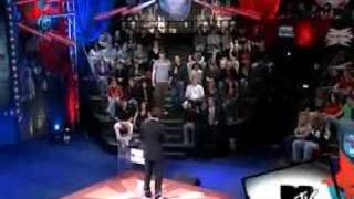 Obama is asked about Donnie McClurkin