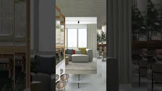 The Japandi Guide: Soft, Natural Interiors That Feel Like Home The Japandi Guide: Soft, Natural Interiors That Feel Like Home