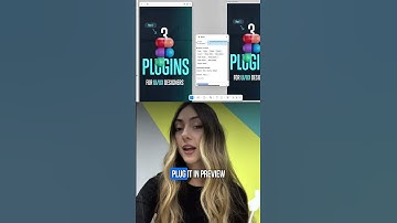 3 Plugins in Figma | UI/UX Designers
