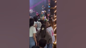 Angkringan teh ita Kokosodan gogoleran