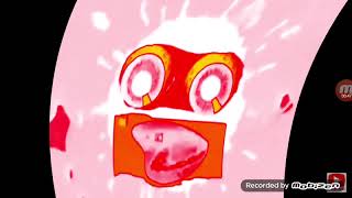 Shuric Scan Percussion Effects In Divided Effect