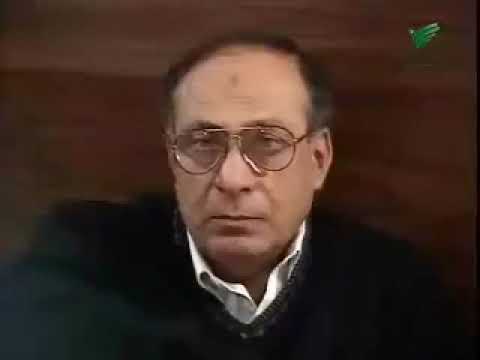 كذبت ثمود بالنذر فقالوا أبشر منا واحدا نتبعه انا اذا لفي ضلال وسعر سيعلمون غدا من الكذاب الاشر