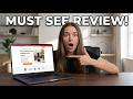 Pure Pod Review 2026: Product Features, Overview & My Experience
