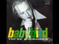 Babybird - You're Gorgeous
