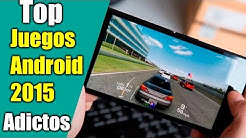 Top de juegos Android 2015 | Los mejores juegos | Septiembre 2015| Tecnocat, Top Mejores Nuevos Juegos android 2015 /Recomendados Septiembre, Mejores Juegos Android - Septiembre 2015, 5 MEJORES JUEGOS NUEVOS PARA ANDROID SEPTIEMBRE 2016, 5 JUEGOS NUEVOS QUE DEBES DESCARGAR PARA ANDROID SEPTIEMBRE 2016