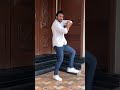 Hammad Shoaib new dance video #hammadshoaib #dance #shorts