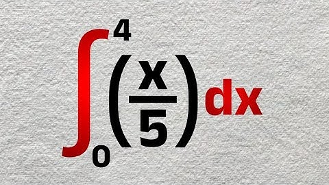 Integral Calculus: How To Solve Definite Integrals | Integration Tips - AP Calculus, A-level Maths