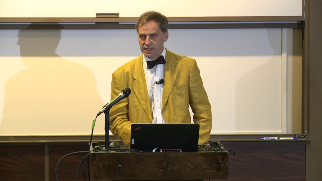 B12   Performance Tuning Your Asset Management System