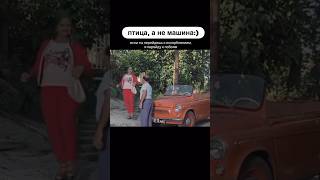 Автомобилистам) #деньводителя #деньавтомобилиста #водители #автомобилисты #автоледи #купитьмашину