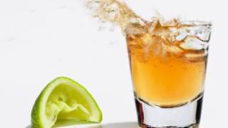 Big Jim's Discount Liquor Store