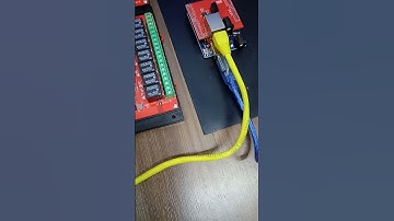 Torne seu projeto com Arduino ou ESP32 mais ROBUSTO para uso PROFISSIONAL...