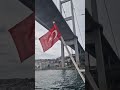 #istanbul #turkey #босфор #море