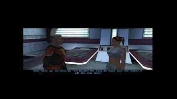 Tristin Tuesdays! Let