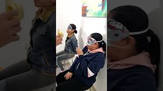 Subo-Kain Saging Challenge