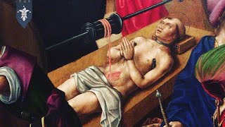 More Medieval Torture Devices & Techniques that You’ll be Grateful Are in the Past...