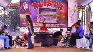 DJ kalah materi||cover Cici/ Alista musik entertainment #@heraavrecord