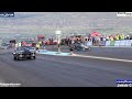 STREET RACING ICELAND 2023! OUTLAW - CARDAYS