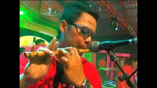 Ilalang - Ayu Octavia | Dangdut 