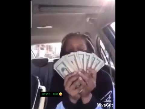 أحسن شمس العشية Moroccan Trolls 