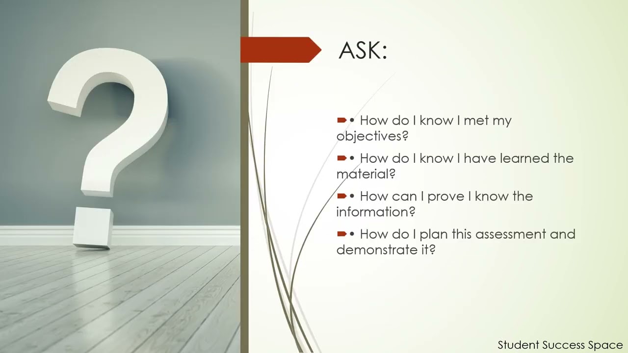 Malcolm Knowles’ Eight Stages