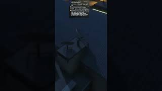 Why I HATE GhillieMaster Lowkeyx Nitrix Warlord ItzDrama