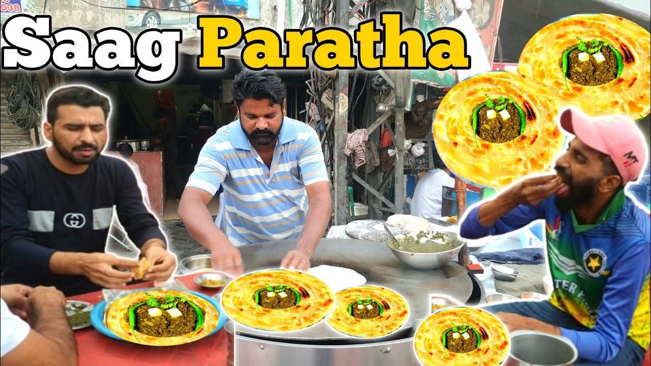 best-cheapest-food-street-in-lahore-roadside-viral-low-price-food