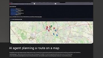 Google Kaggle AI Agents Intensive Capstone Project