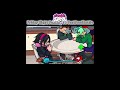 Friday Night Funkin_ VS FastFoodBattle #shorts #fnf #viral