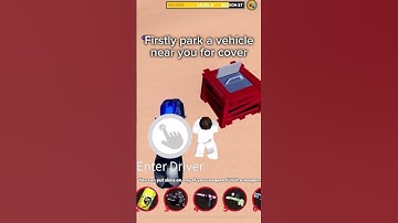 How to fully open an airdrop without a glitch (no mansion invite) #jailbreak