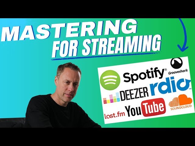 Stream BarBting  Listen to hghghg playlist online for free on
