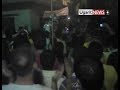 14 8 Homs أوغاريت مظاهرة باب الدريب بعد التروايح 14 رمضان