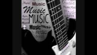 lost in love by nidji