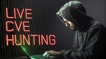 Lcewarp CVE