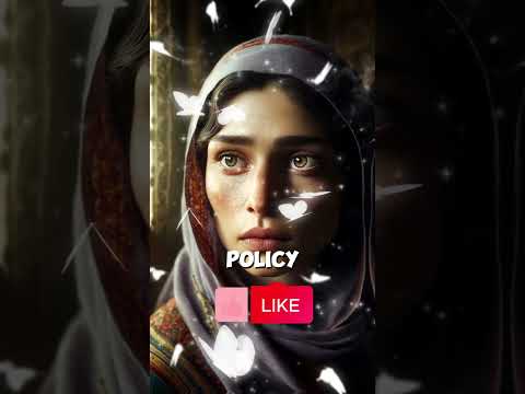 Where Did The Crazy King Of The Fatimid Dynasty Al Hakim Disappear Shorts History